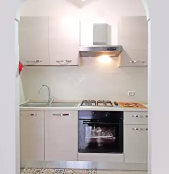 Foto annuncio 6