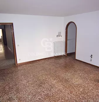 Foto annuncio 17