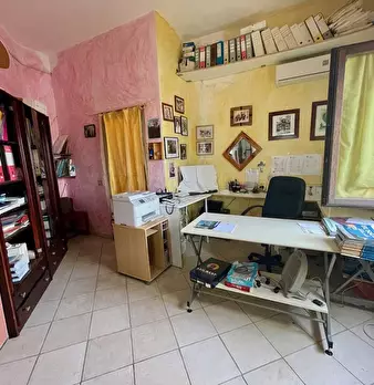 Foto annuncio 5