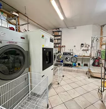 Foto annuncio 12
