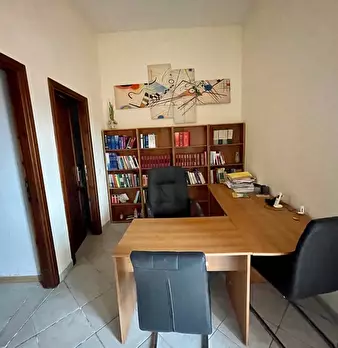 Foto annuncio 17