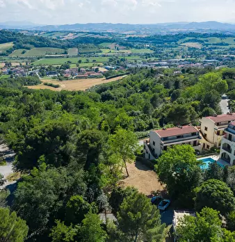 Foto annuncio 18