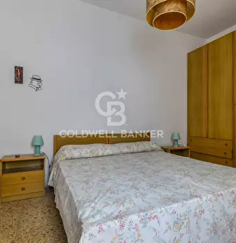 Foto annuncio 28