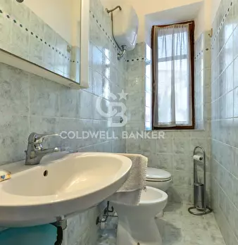 Foto annuncio 29