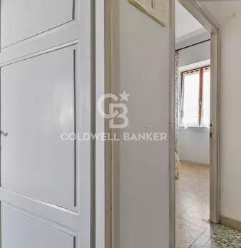 Foto annuncio 30