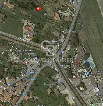 Foto annuncio 36