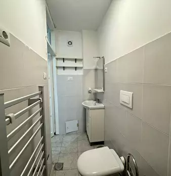 Foto annuncio 7