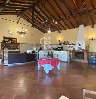 Foto annuncio 8