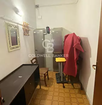 Foto annuncio 18