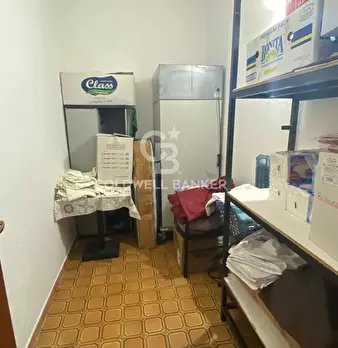 Foto annuncio 19