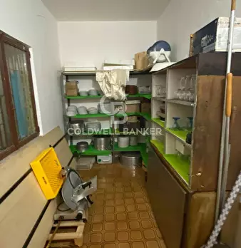Foto annuncio 20