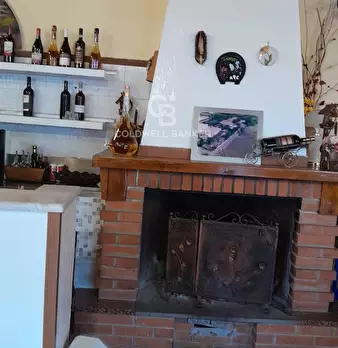 Foto annuncio 11