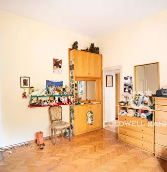Foto annuncio 23