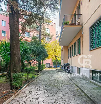 Foto annuncio 28
