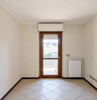 Foto annuncio 20