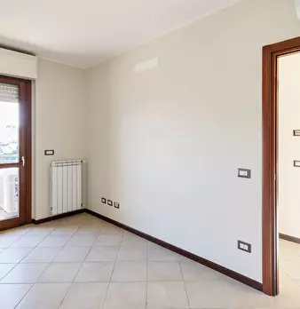 Foto annuncio 21