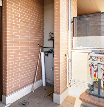 Foto annuncio 28