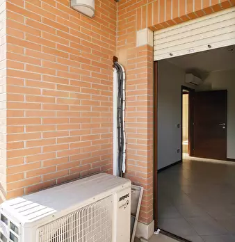 Foto annuncio 30