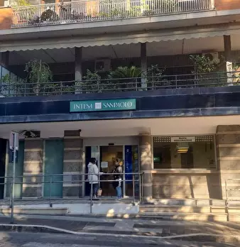 Foto annuncio 3