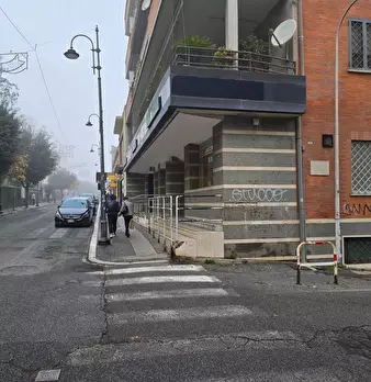 Foto annuncio 9