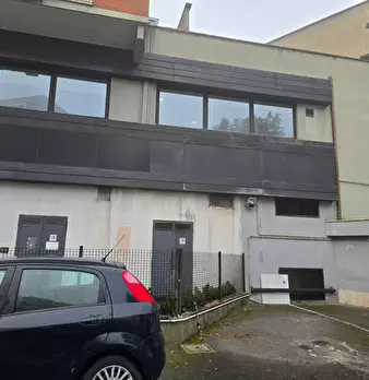 Foto annuncio 12