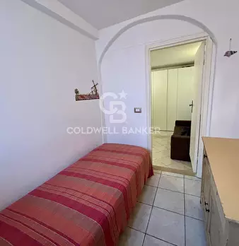 Foto annuncio 7