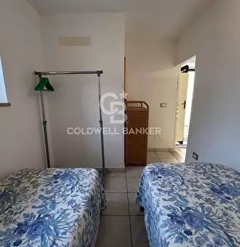 Foto annuncio 12