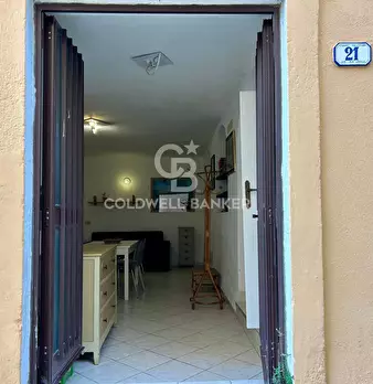Foto annuncio 33