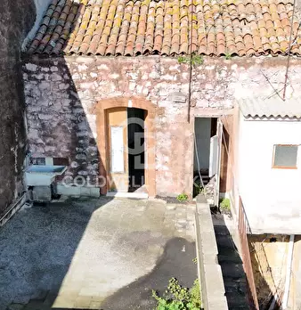 Foto annuncio 9