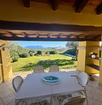 Foto annuncio 1