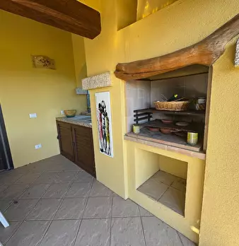 Foto annuncio 6
