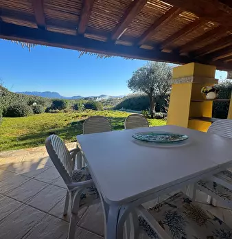 Foto annuncio 7