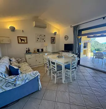 Foto annuncio 11