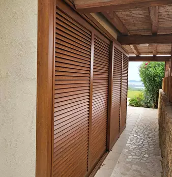 Foto annuncio 19