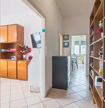 Foto annuncio 9