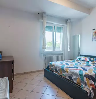 Foto annuncio 19