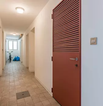 Foto annuncio 25