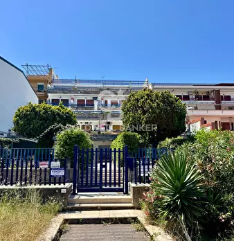 Foto annuncio 11