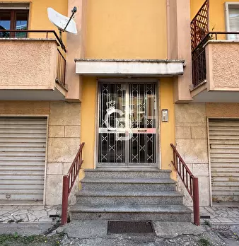 Foto annuncio 22