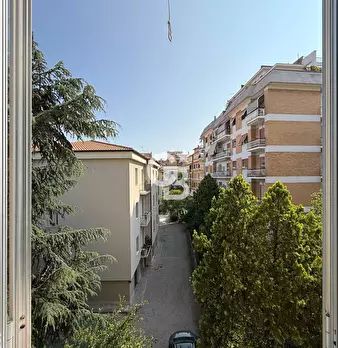 Foto annuncio 17