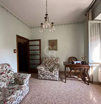 Foto annuncio 12