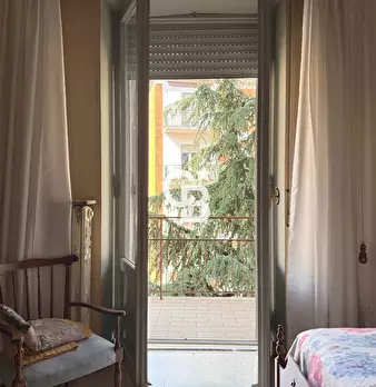 Foto annuncio 21