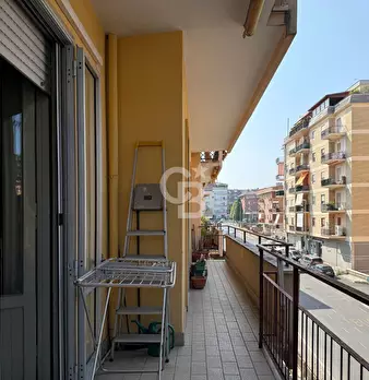 Foto annuncio 9