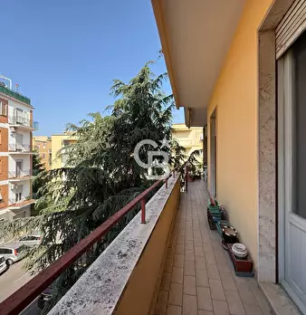 Foto annuncio 10