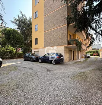 Foto annuncio 23