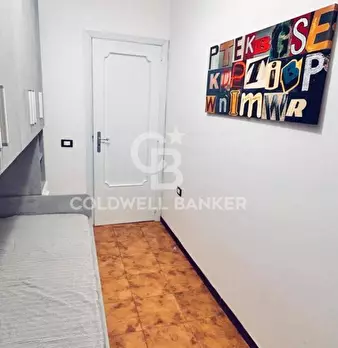 Foto annuncio 11