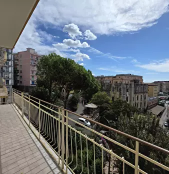 Foto annuncio 13