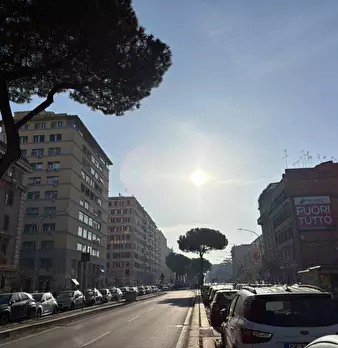Foto annuncio 17