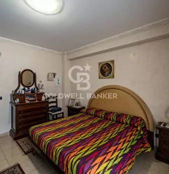 Foto annuncio 25