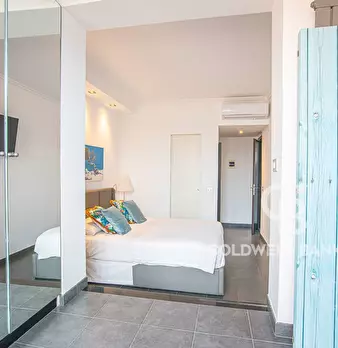 Foto annuncio 15